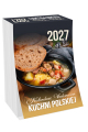 5904257476272_vademecum_kuchni-polskiej_okladka_small
