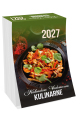5904257476289_vademecum_kulinarne_okladka_small