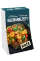 5904257476364_vademecum_kulinarne-DUZE-small