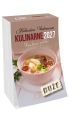 5904257476364_vademecum_kulinarne_kuchnia-polska-DUZE_small