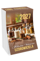 5904257476296_vademecum_uzdrowiciela_okladka_small