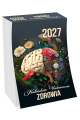 5904257476302_vademecum_zdrowia_okladka_small