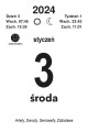 Kalendarz-Vademecum-Ciast-i-deserow-2024_srodek1