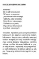 Kalendarz-Vademecum-Ciast-i-deserow-2024_srodek2