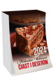 vademecum_okladka_ciast-i-deserow