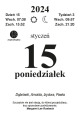 Kalendarz-Vademecum-domowe-2024_srodek1