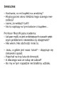 Kalendarz-Vademecum-domowe-2024_srodek2