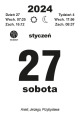 Kalendarz-Vademecum-dzialkowca-2024_srodek1