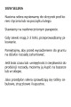 Kalendarz-Vademecum-dzialkowca-2024_srodek2