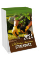 vademecum_okladka_dzialkowca