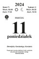 Kalendarz-Vademecum-familijne-2024_srodek1