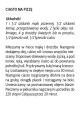 Kalendarz-Vademecum-familijne-2024_srodek2