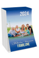 vademecum_okladka_familijne