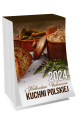 vademecum_okladka_HURT_kuchni-polskiej