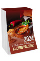 vademecum_okladka_kuchni-polskiej