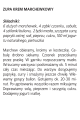 vademecum-kulinarne-srodek-2