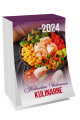 vademecum_okladka_HURT_kulinarne