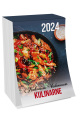 vademecum_okladka_kulinarne