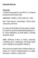 Kalendarz-Vademecum-Uzdrowiciela-2024_srodek2