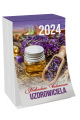 vademecum_okladka_uzdrowiciela