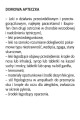 Kalendarz-Vademecum-Zdrowia-2024_srodek2